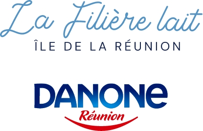 La Filière Lait - Danone